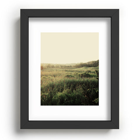 Chelsea Victoria The Meadow Recessed Framing Rectangle