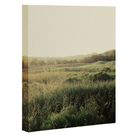 Chelsea Victoria The Meadow Art Canvas