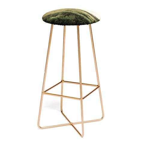Chelsea Victoria The Meadow Bar Stool