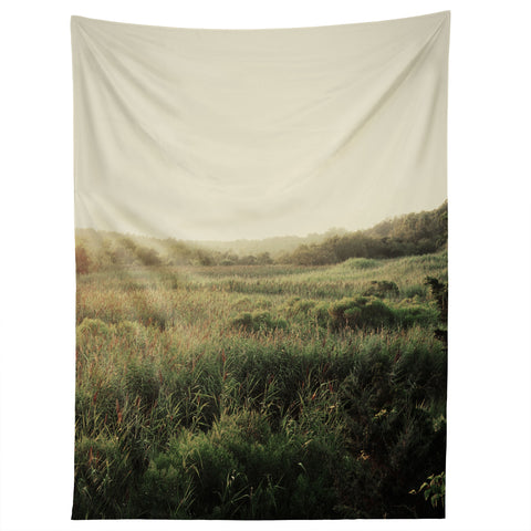 Chelsea Victoria The Meadow Tapestry
