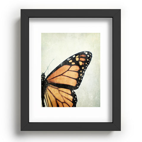 Chelsea Victoria The Monarchy Recessed Framing Rectangle