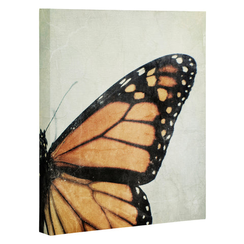 Chelsea Victoria The Monarchy Art Canvas