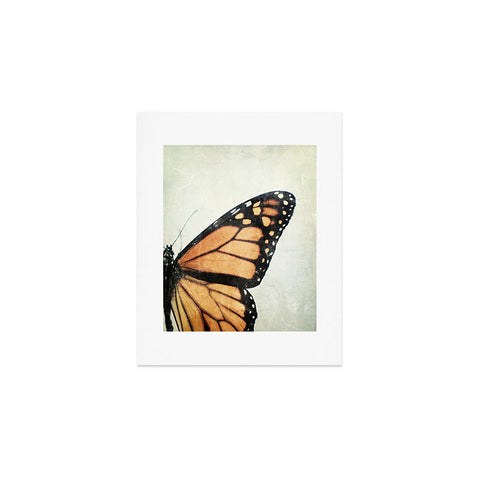 Chelsea Victoria The Monarchy Art Print