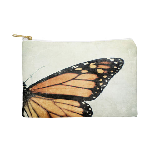 Chelsea Victoria The Monarchy Pouch