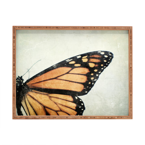 Chelsea Victoria The Monarchy Rectangular Tray