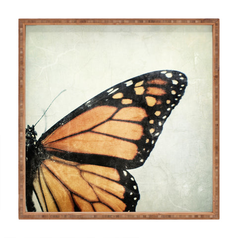 Chelsea Victoria The Monarchy Square Tray