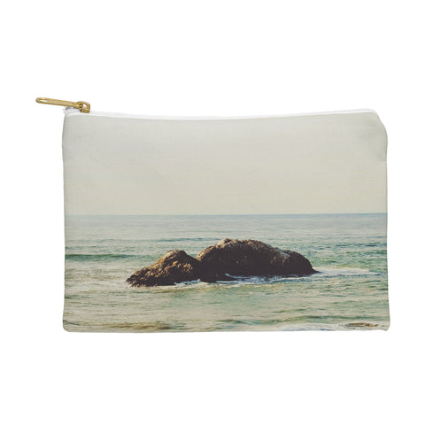 Chelsea Victoria The Ocean Is Calling And I Must Go Pouch