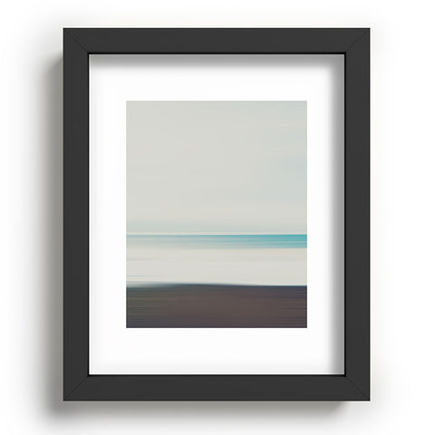 Chelsea Victoria The Pacific Recessed Framing Rectangle