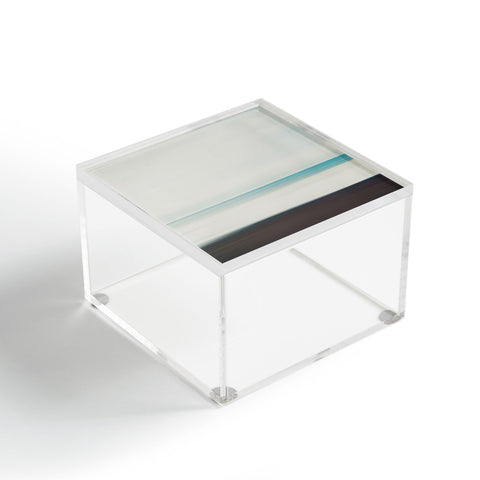 Chelsea Victoria The Pacific Acrylic Box