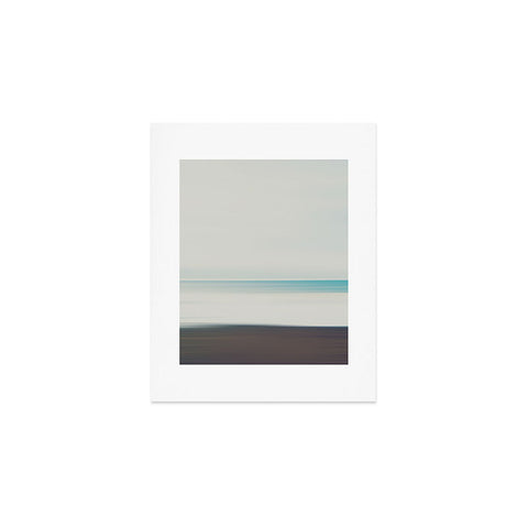 Chelsea Victoria The Pacific Art Print