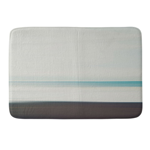 Chelsea Victoria The Pacific Memory Foam Bath Mat
