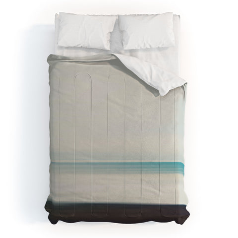 Chelsea Victoria The Pacific Comforter