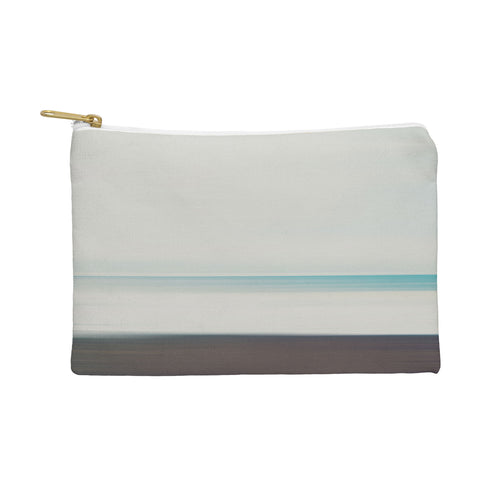 Chelsea Victoria The Pacific Pouch