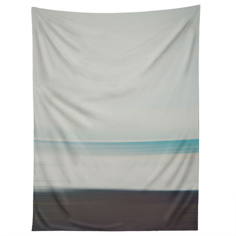 Chelsea Victoria The Pacific Tapestry