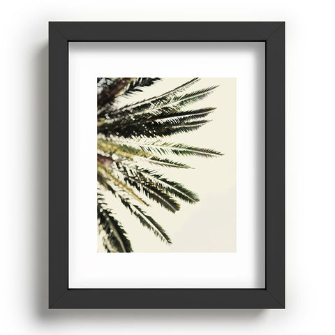 Chelsea Victoria The Palms No 2 Recessed Framing Rectangle