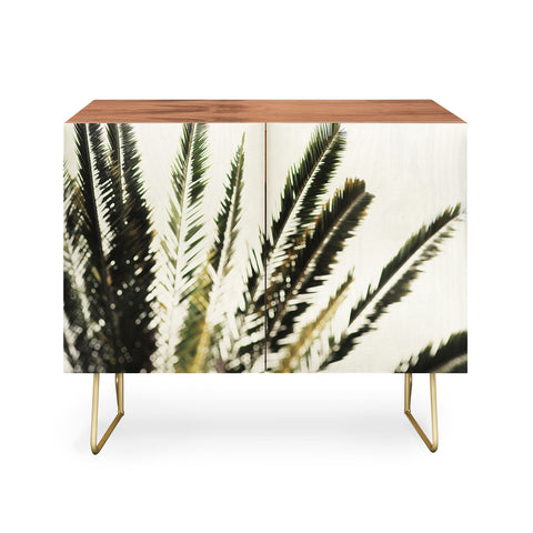 Chelsea Victoria The Palms No 2 Credenza