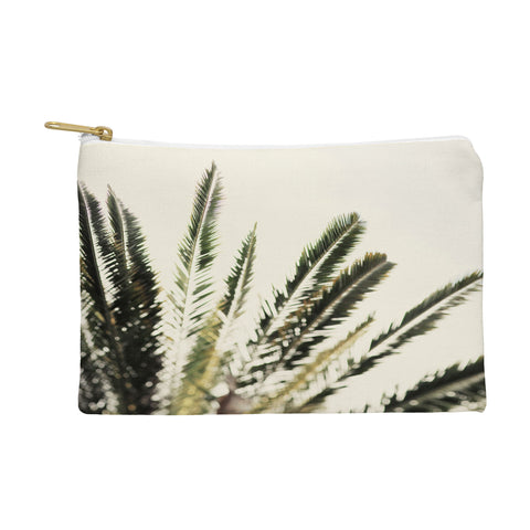 Chelsea Victoria The Palms No 2 Pouch