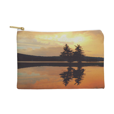 Chelsea Victoria The River Pouch