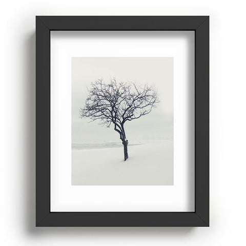 Chelsea Victoria The Scientist Recessed Framing Rectangle