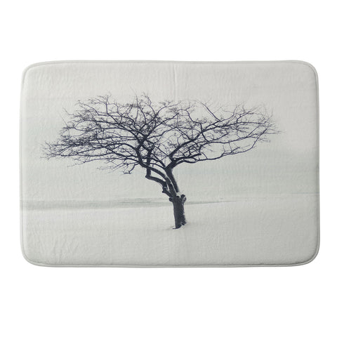 Chelsea Victoria The Scientist Memory Foam Bath Mat