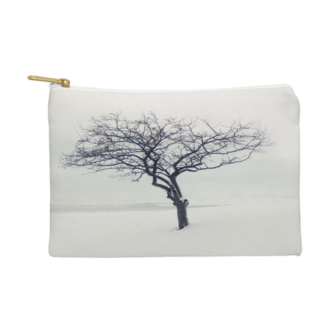 Chelsea Victoria The Scientist Pouch