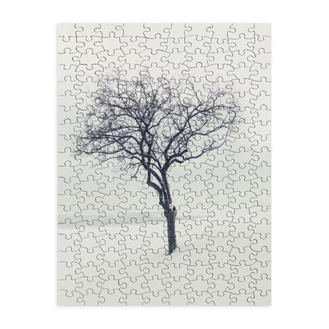 Chelsea Victoria The Scientist Puzzle