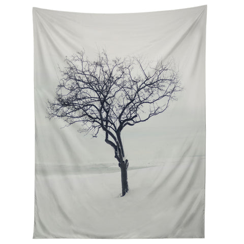 Chelsea Victoria The Scientist Tapestry