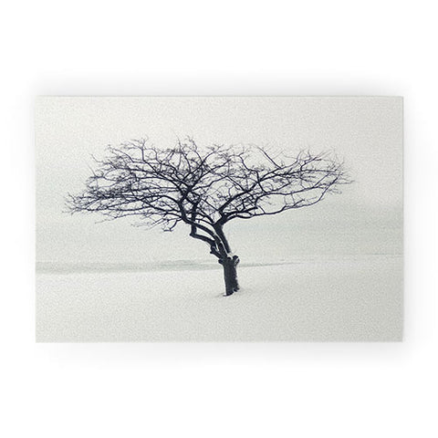 Chelsea Victoria The Scientist Welcome Mat