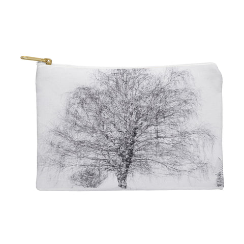 Chelsea Victoria The Willow and The Snow Pouch