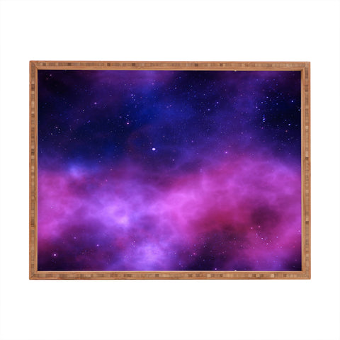 Chelsea Victoria We Were Infinite Rectangular Tray