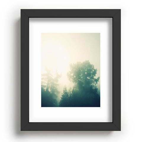 Chelsea Victoria Wild Wild Life Recessed Framing Rectangle