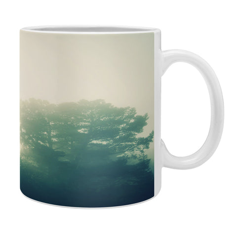 Chelsea Victoria Wild Wild Life Coffee Mug