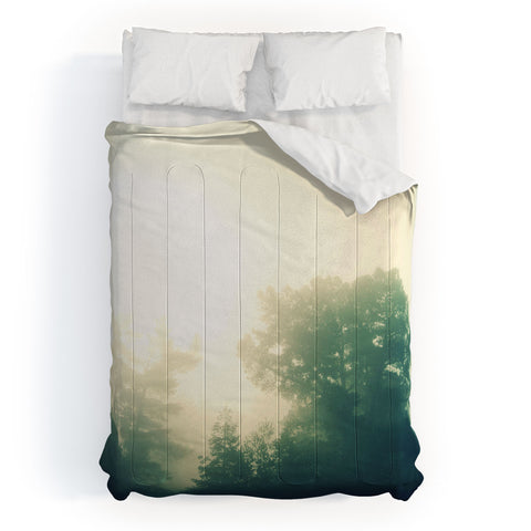 Chelsea Victoria Wild Wild Life Comforter