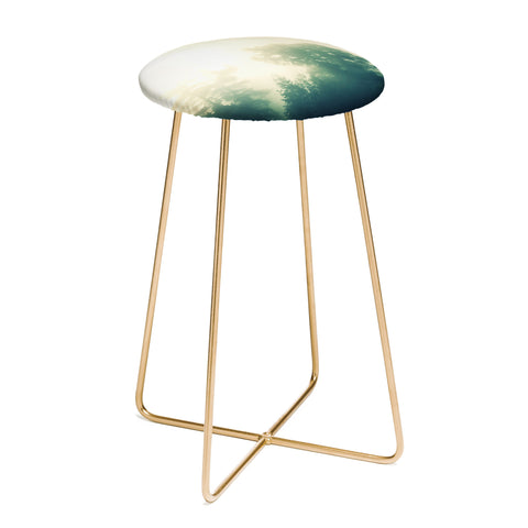 Chelsea Victoria Wild Wild Life Counter Stool
