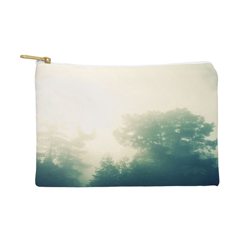 Chelsea Victoria Wild Wild Life Pouch