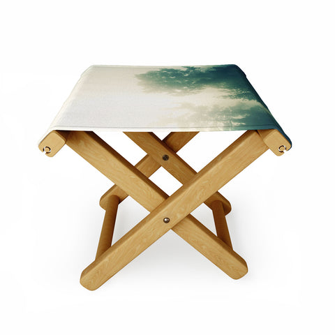 Chelsea Victoria Wild Wild Life Folding Stool