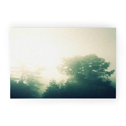 Chelsea Victoria Wild Wild Life Welcome Mat