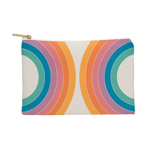Circa78Designs Boca Sonar Pouch
