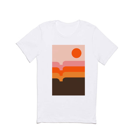 Circa78Designs Honey Hills Classic T-shirt