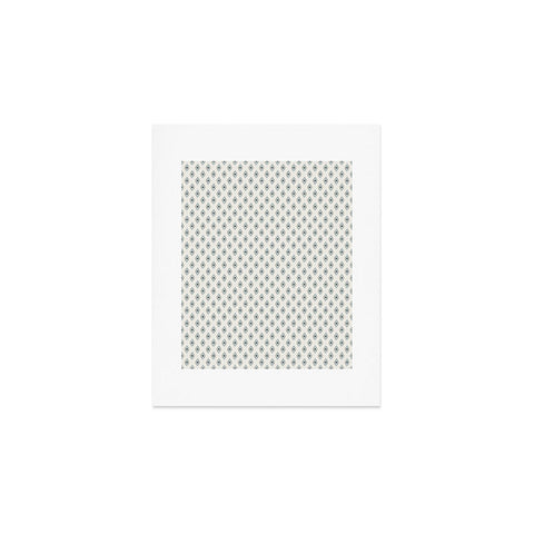 CoastL Studio The Eyes Have It Art Print