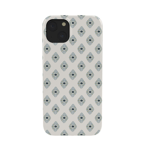 CoastL Studio The Eyes Have It Phone Case