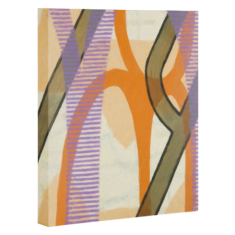 Conor O'Donnell 9 22 12 1 Art Canvas