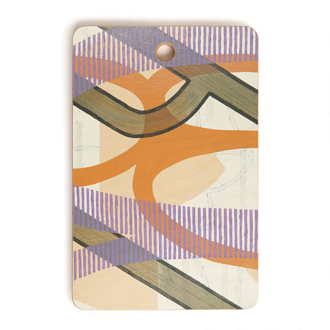 Conor O'Donnell 9 22 12 1 Cutting Board Rectangle