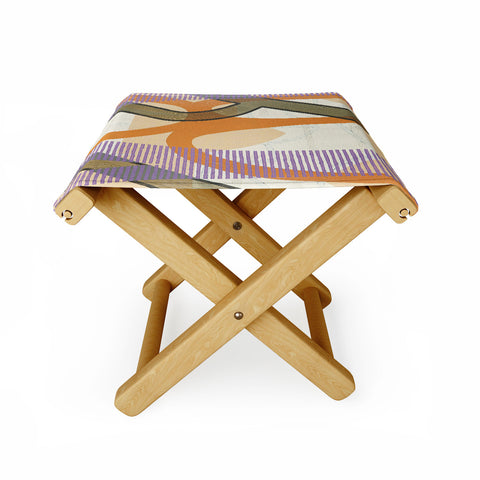 Conor O'Donnell 9 22 12 1 Folding Stool