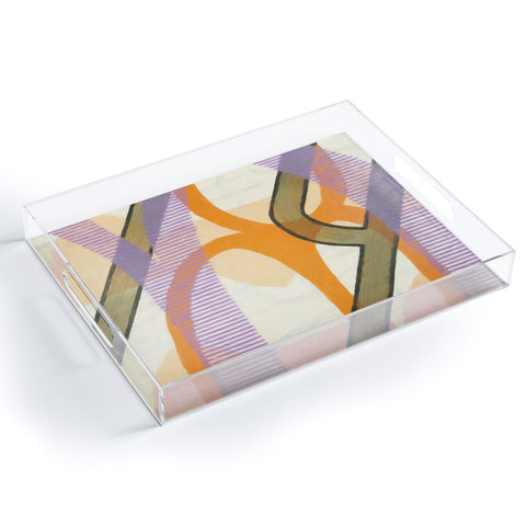 Conor O'Donnell 9 22 12 1 Acrylic Tray