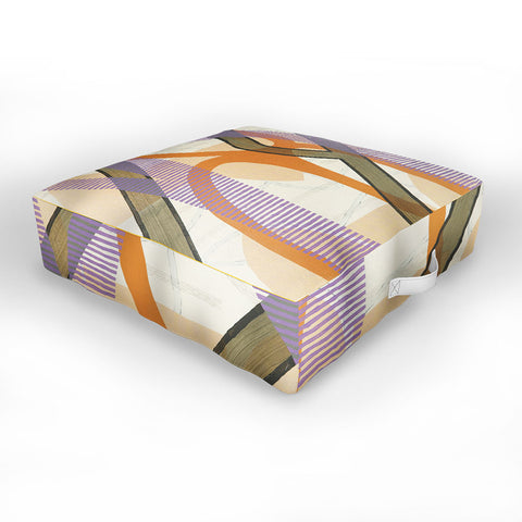 Conor O'Donnell 9 22 12 1 Outdoor Floor Cushion