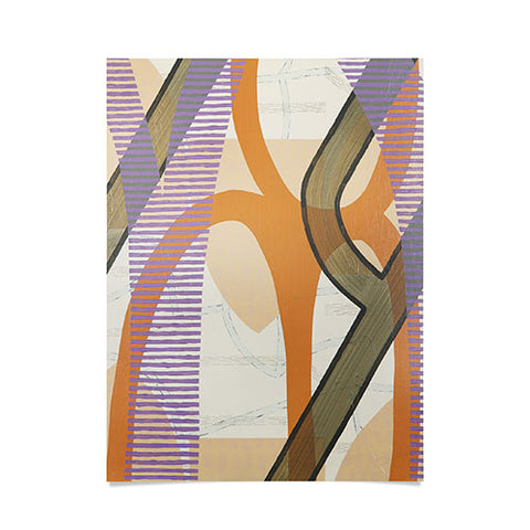 Conor O'Donnell 9 22 12 1 Poster