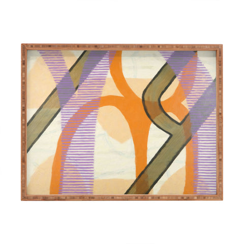 Conor O'Donnell 9 22 12 1 Rectangular Tray