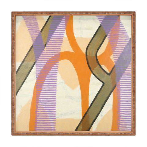 Conor O'Donnell 9 22 12 1 Square Tray