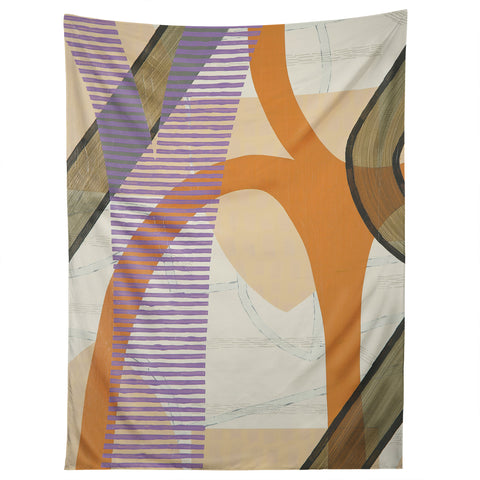 Conor O'Donnell 9 22 12 1 Tapestry